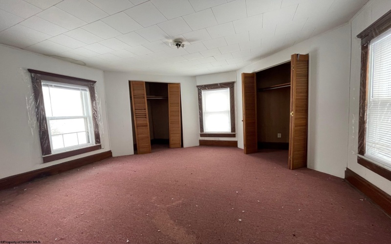 511 Waterloo Road, French Creek, West Virginia 26201, 3 Bedrooms Bedrooms, 7 Rooms Rooms,1 BathroomBathrooms,Single Family Detached,For Sale,Waterloo,10157709