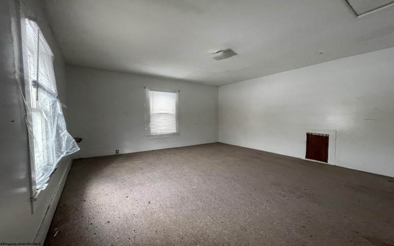 511 Waterloo Road, French Creek, West Virginia 26201, 3 Bedrooms Bedrooms, 7 Rooms Rooms,1 BathroomBathrooms,Single Family Detached,For Sale,Waterloo,10157709