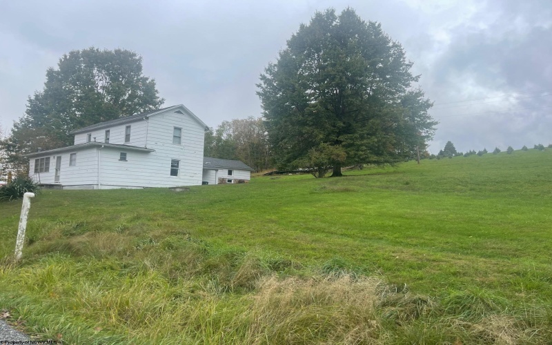 511 Waterloo Road, French Creek, West Virginia 26201, 3 Bedrooms Bedrooms, 7 Rooms Rooms,1 BathroomBathrooms,Single Family Detached,For Sale,Waterloo,10157709