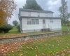 511 Waterloo Road, French Creek, West Virginia 26201, 3 Bedrooms Bedrooms, 7 Rooms Rooms,1 BathroomBathrooms,Single Family Detached,For Sale,Waterloo,10157709