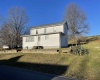 511 Waterloo Road, French Creek, West Virginia 26201, 3 Bedrooms Bedrooms, 7 Rooms Rooms,1 BathroomBathrooms,Single Family Detached,For Sale,Waterloo,10157709