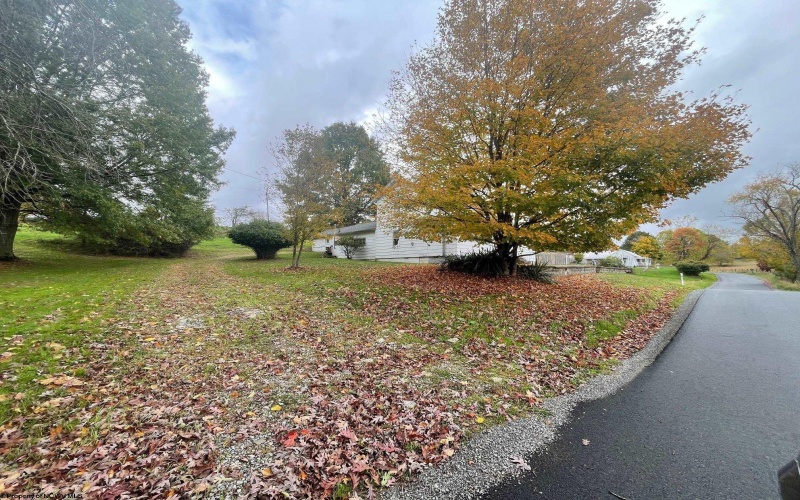511 Waterloo Road, French Creek, West Virginia 26201, 3 Bedrooms Bedrooms, 7 Rooms Rooms,1 BathroomBathrooms,Single Family Detached,For Sale,Waterloo,10157709