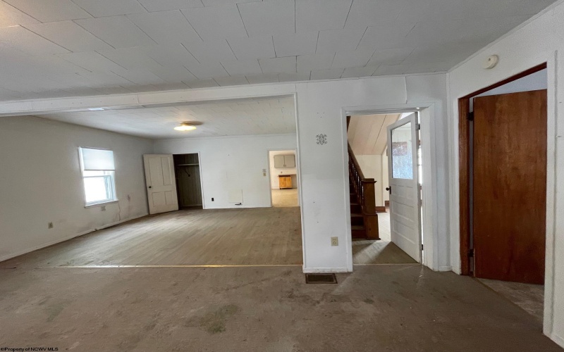 511 Waterloo Road, French Creek, West Virginia 26201, 3 Bedrooms Bedrooms, 7 Rooms Rooms,1 BathroomBathrooms,Single Family Detached,For Sale,Waterloo,10157709