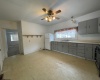 511 Waterloo Road, French Creek, West Virginia 26201, 3 Bedrooms Bedrooms, 7 Rooms Rooms,1 BathroomBathrooms,Single Family Detached,For Sale,Waterloo,10157709