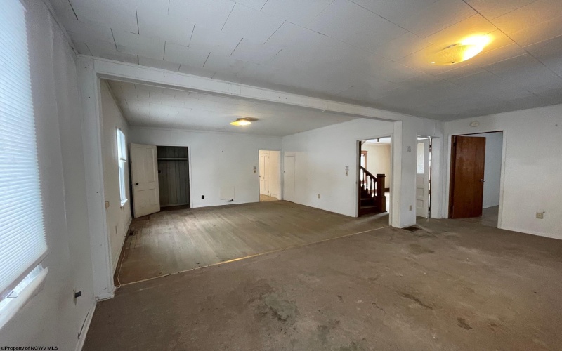 511 Waterloo Road, French Creek, West Virginia 26201, 3 Bedrooms Bedrooms, 7 Rooms Rooms,1 BathroomBathrooms,Single Family Detached,For Sale,Waterloo,10157709