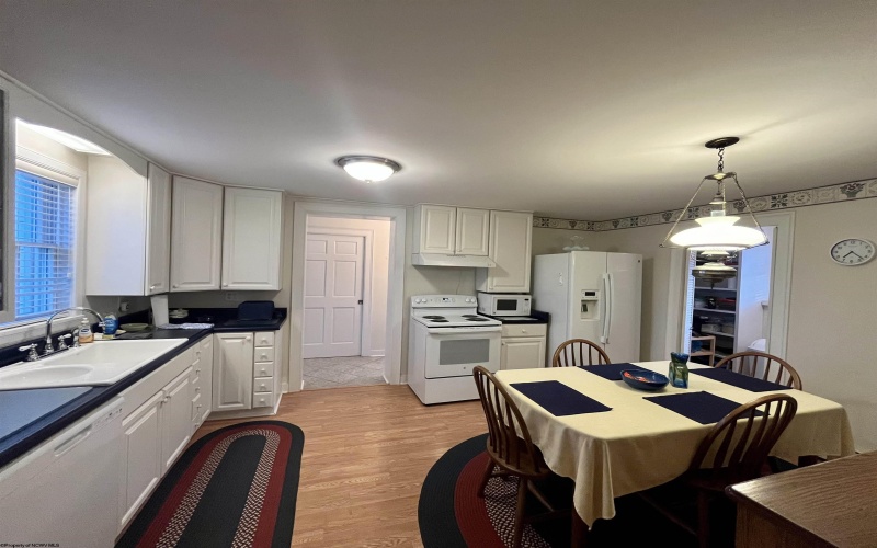 200 BB Road, Arthurdale, West Virginia 26520, 4 Bedrooms Bedrooms, 7 Rooms Rooms,2 BathroomsBathrooms,Single Family Detached,For Sale,BB,10161054