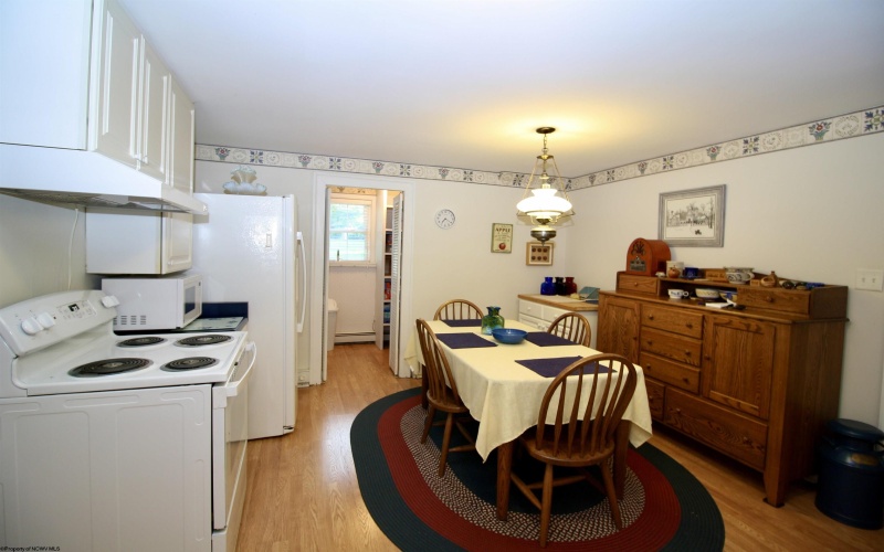 200 BB Road, Arthurdale, West Virginia 26520, 4 Bedrooms Bedrooms, 7 Rooms Rooms,2 BathroomsBathrooms,Single Family Detached,For Sale,BB,10161054