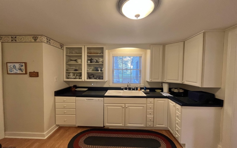 200 BB Road, Arthurdale, West Virginia 26520, 4 Bedrooms Bedrooms, 7 Rooms Rooms,2 BathroomsBathrooms,Single Family Detached,For Sale,BB,10161054