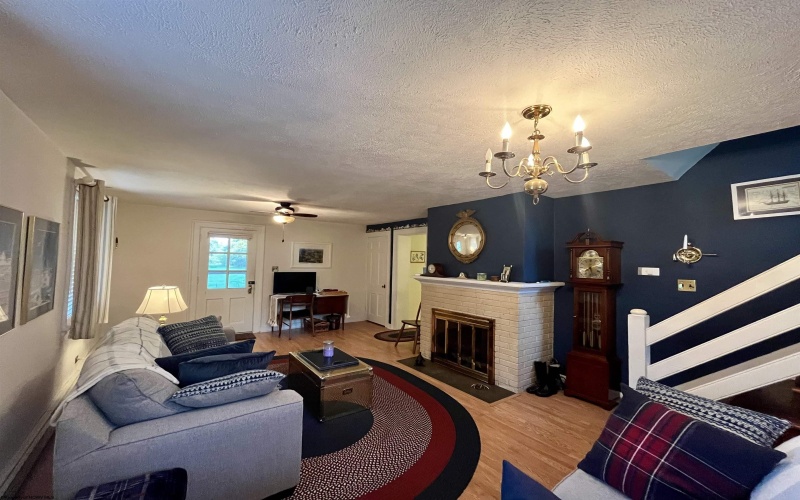 200 BB Road, Arthurdale, West Virginia 26520, 4 Bedrooms Bedrooms, 7 Rooms Rooms,2 BathroomsBathrooms,Single Family Detached,For Sale,BB,10161054