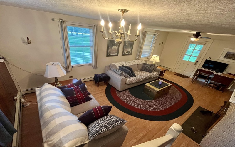200 BB Road, Arthurdale, West Virginia 26520, 4 Bedrooms Bedrooms, 7 Rooms Rooms,2 BathroomsBathrooms,Single Family Detached,For Sale,BB,10161054