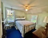 200 BB Road, Arthurdale, West Virginia 26520, 4 Bedrooms Bedrooms, 7 Rooms Rooms,2 BathroomsBathrooms,Single Family Detached,For Sale,BB,10161054