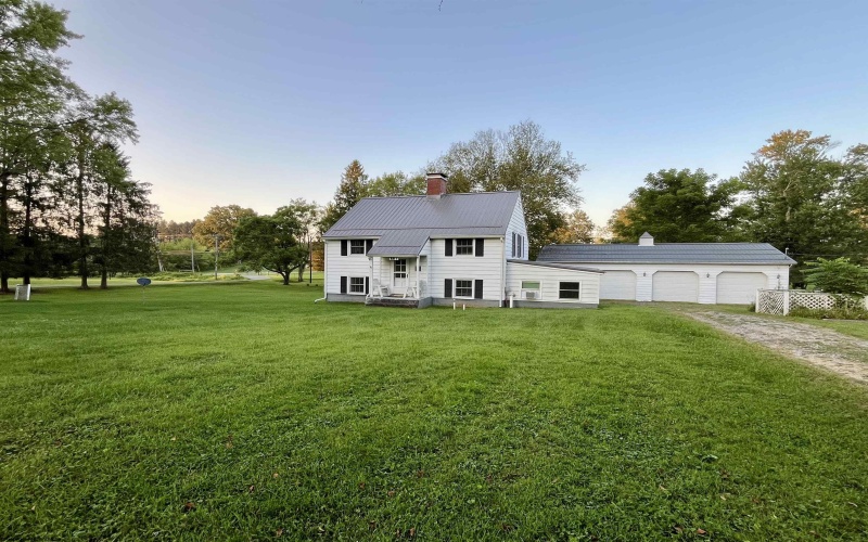 200 BB Road, Arthurdale, West Virginia 26520, 4 Bedrooms Bedrooms, 7 Rooms Rooms,2 BathroomsBathrooms,Single Family Detached,For Sale,BB,10161054