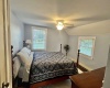 200 BB Road, Arthurdale, West Virginia 26520, 4 Bedrooms Bedrooms, 7 Rooms Rooms,2 BathroomsBathrooms,Single Family Detached,For Sale,BB,10161054