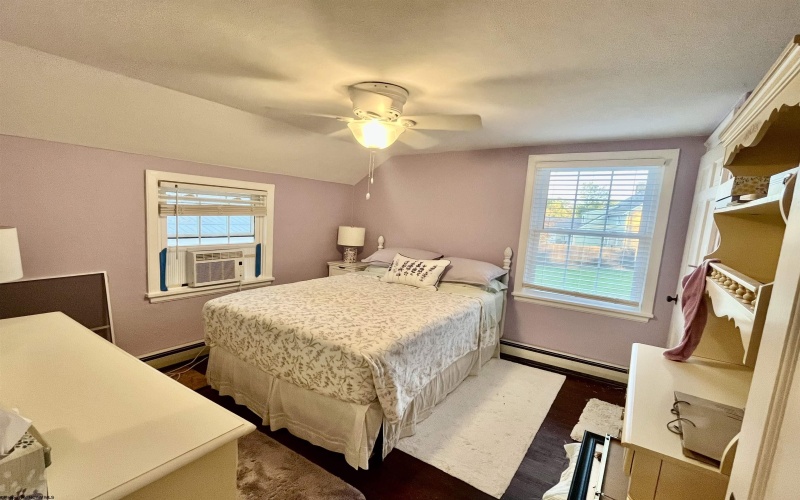 200 BB Road, Arthurdale, West Virginia 26520, 4 Bedrooms Bedrooms, 7 Rooms Rooms,2 BathroomsBathrooms,Single Family Detached,For Sale,BB,10161054