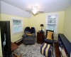 200 BB Road, Arthurdale, West Virginia 26520, 4 Bedrooms Bedrooms, 7 Rooms Rooms,2 BathroomsBathrooms,Single Family Detached,For Sale,BB,10161054
