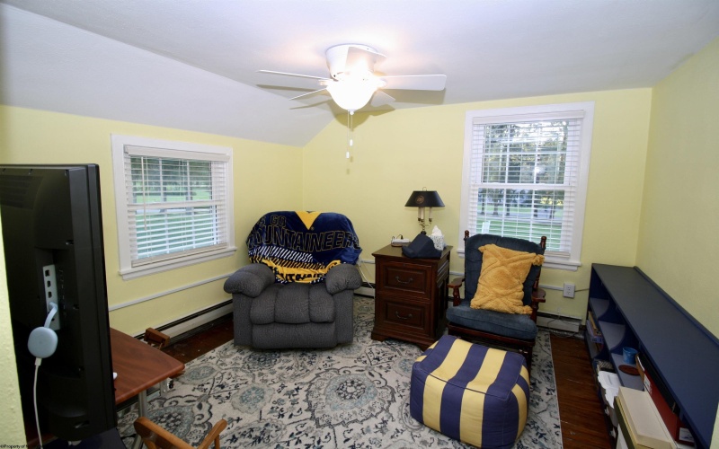 200 BB Road, Arthurdale, West Virginia 26520, 4 Bedrooms Bedrooms, 7 Rooms Rooms,2 BathroomsBathrooms,Single Family Detached,For Sale,BB,10161054
