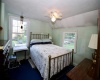 200 BB Road, Arthurdale, West Virginia 26520, 4 Bedrooms Bedrooms, 7 Rooms Rooms,2 BathroomsBathrooms,Single Family Detached,For Sale,BB,10161054