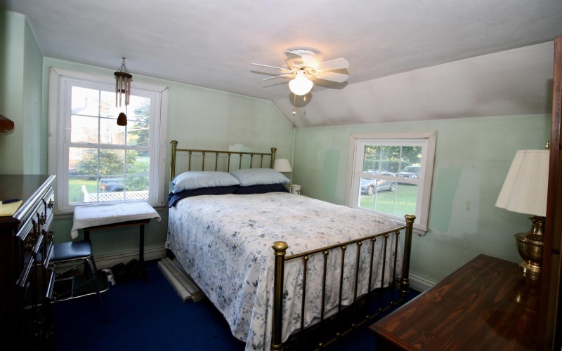 200 BB Road, Arthurdale, West Virginia 26520, 4 Bedrooms Bedrooms, 7 Rooms Rooms,2 BathroomsBathrooms,Single Family Detached,For Sale,BB,10161054
