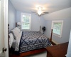 200 BB Road, Arthurdale, West Virginia 26520, 4 Bedrooms Bedrooms, 7 Rooms Rooms,2 BathroomsBathrooms,Single Family Detached,For Sale,BB,10161054