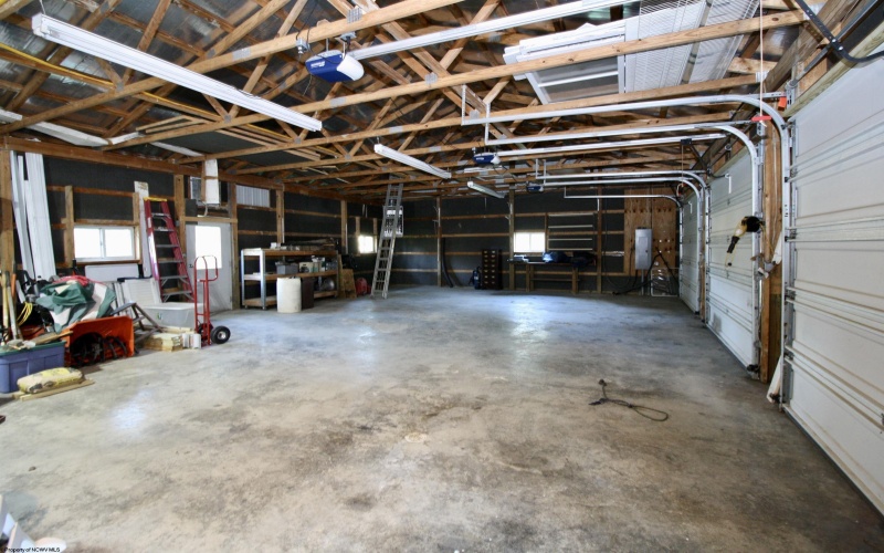 200 BB Road, Arthurdale, West Virginia 26520, 4 Bedrooms Bedrooms, 7 Rooms Rooms,2 BathroomsBathrooms,Single Family Detached,For Sale,BB,10161054