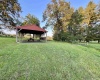 200 BB Road, Arthurdale, West Virginia 26520, 4 Bedrooms Bedrooms, 7 Rooms Rooms,2 BathroomsBathrooms,Single Family Detached,For Sale,BB,10161054