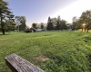 200 BB Road, Arthurdale, West Virginia 26520, 4 Bedrooms Bedrooms, 7 Rooms Rooms,2 BathroomsBathrooms,Single Family Detached,For Sale,BB,10161054