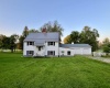 200 BB Road, Arthurdale, West Virginia 26520, 4 Bedrooms Bedrooms, 7 Rooms Rooms,2 BathroomsBathrooms,Single Family Detached,For Sale,BB,10161054