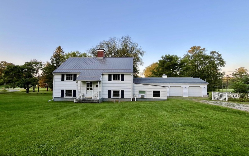 200 BB Road, Arthurdale, West Virginia 26520, 4 Bedrooms Bedrooms, 7 Rooms Rooms,2 BathroomsBathrooms,Single Family Detached,For Sale,BB,10161054