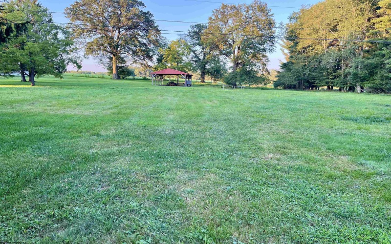 200 BB Road, Arthurdale, West Virginia 26520, 4 Bedrooms Bedrooms, 7 Rooms Rooms,2 BathroomsBathrooms,Single Family Detached,For Sale,BB,10161054
