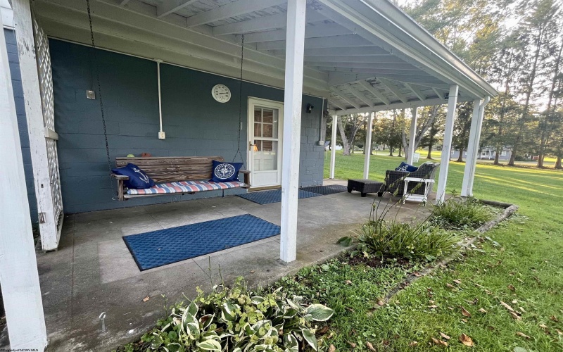 200 BB Road, Arthurdale, West Virginia 26520, 4 Bedrooms Bedrooms, 7 Rooms Rooms,2 BathroomsBathrooms,Single Family Detached,For Sale,BB,10161054