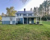 200 BB Road, Arthurdale, West Virginia 26520, 4 Bedrooms Bedrooms, 7 Rooms Rooms,2 BathroomsBathrooms,Single Family Detached,For Sale,BB,10161054