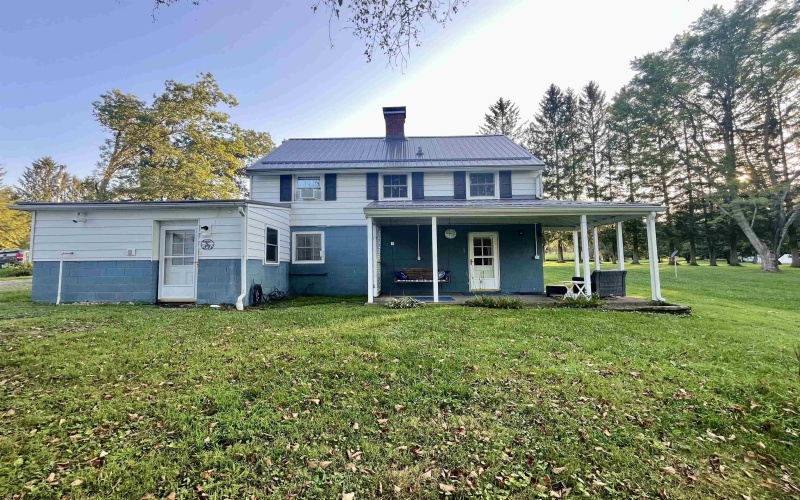 200 BB Road, Arthurdale, West Virginia 26520, 4 Bedrooms Bedrooms, 7 Rooms Rooms,2 BathroomsBathrooms,Single Family Detached,For Sale,BB,10161054