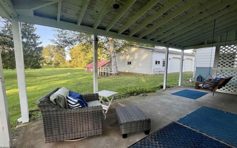 200 BB Road, Arthurdale, West Virginia 26520, 4 Bedrooms Bedrooms, 7 Rooms Rooms,2 BathroomsBathrooms,Single Family Detached,For Sale,BB,10161054