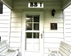 200 BB Road, Arthurdale, West Virginia 26520, 4 Bedrooms Bedrooms, 7 Rooms Rooms,2 BathroomsBathrooms,Single Family Detached,For Sale,BB,10161054