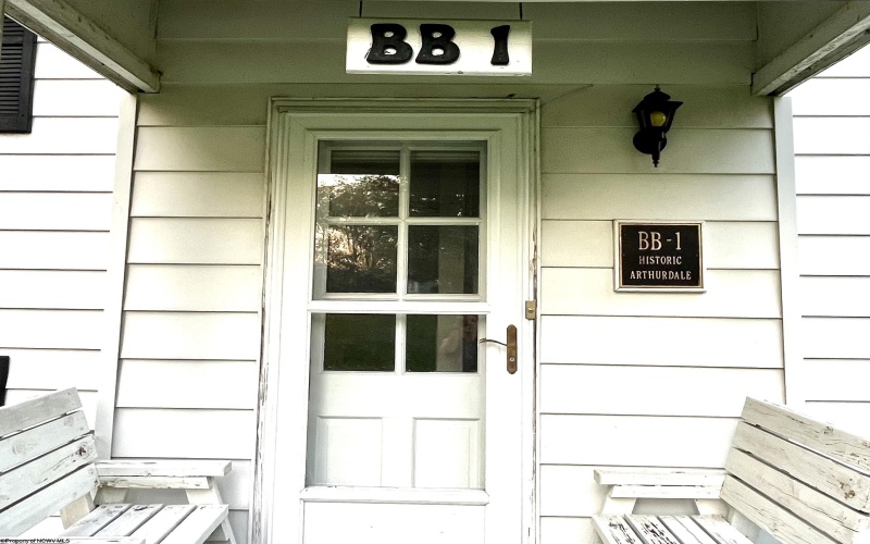 200 BB Road, Arthurdale, West Virginia 26520, 4 Bedrooms Bedrooms, 7 Rooms Rooms,2 BathroomsBathrooms,Single Family Detached,For Sale,BB,10161054