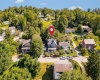 344 Maple Avenue, Morgantown, West Virginia 26501, 4 Bedrooms Bedrooms, 7 Rooms Rooms,3 BathroomsBathrooms,Single Family Detached,For Sale,Maple,10161053