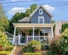 344 Maple Avenue, Morgantown, West Virginia 26501, 4 Bedrooms Bedrooms, 7 Rooms Rooms,3 BathroomsBathrooms,Single Family Detached,For Sale,Maple,10161053