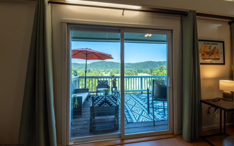 2750 Whetsell Settlement Road, Kingwood, West Virginia 26537, 3 Bedrooms Bedrooms, 5 Rooms Rooms,2 BathroomsBathrooms,Single Family Detached,For Sale,Whetsell Settlement,10161069