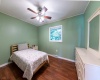 2750 Whetsell Settlement Road, Kingwood, West Virginia 26537, 3 Bedrooms Bedrooms, 5 Rooms Rooms,2 BathroomsBathrooms,Single Family Detached,For Sale,Whetsell Settlement,10161069