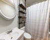 2750 Whetsell Settlement Road, Kingwood, West Virginia 26537, 3 Bedrooms Bedrooms, 5 Rooms Rooms,2 BathroomsBathrooms,Single Family Detached,For Sale,Whetsell Settlement,10161069