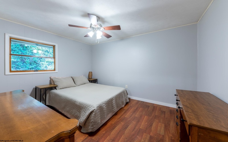 2750 Whetsell Settlement Road, Kingwood, West Virginia 26537, 3 Bedrooms Bedrooms, 5 Rooms Rooms,2 BathroomsBathrooms,Single Family Detached,For Sale,Whetsell Settlement,10161069