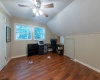 2750 Whetsell Settlement Road, Kingwood, West Virginia 26537, 3 Bedrooms Bedrooms, 5 Rooms Rooms,2 BathroomsBathrooms,Single Family Detached,For Sale,Whetsell Settlement,10161069