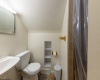 2750 Whetsell Settlement Road, Kingwood, West Virginia 26537, 3 Bedrooms Bedrooms, 5 Rooms Rooms,2 BathroomsBathrooms,Single Family Detached,For Sale,Whetsell Settlement,10161069