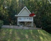 2750 Whetsell Settlement Road, Kingwood, West Virginia 26537, 3 Bedrooms Bedrooms, 5 Rooms Rooms,2 BathroomsBathrooms,Single Family Detached,For Sale,Whetsell Settlement,10161069
