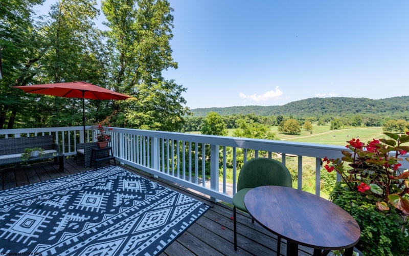 2750 Whetsell Settlement Road, Kingwood, West Virginia 26537, 3 Bedrooms Bedrooms, 5 Rooms Rooms,2 BathroomsBathrooms,Single Family Detached,For Sale,Whetsell Settlement,10161069