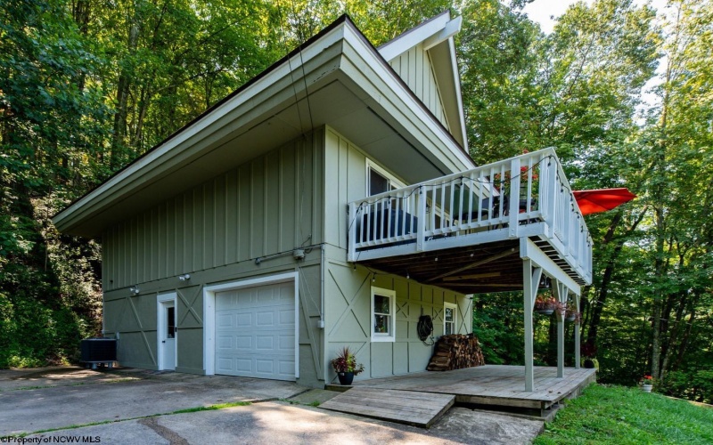 2750 Whetsell Settlement Road, Kingwood, West Virginia 26537, 3 Bedrooms Bedrooms, 5 Rooms Rooms,2 BathroomsBathrooms,Single Family Detached,For Sale,Whetsell Settlement,10161069