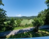 2750 Whetsell Settlement Road, Kingwood, West Virginia 26537, 3 Bedrooms Bedrooms, 5 Rooms Rooms,2 BathroomsBathrooms,Single Family Detached,For Sale,Whetsell Settlement,10161069