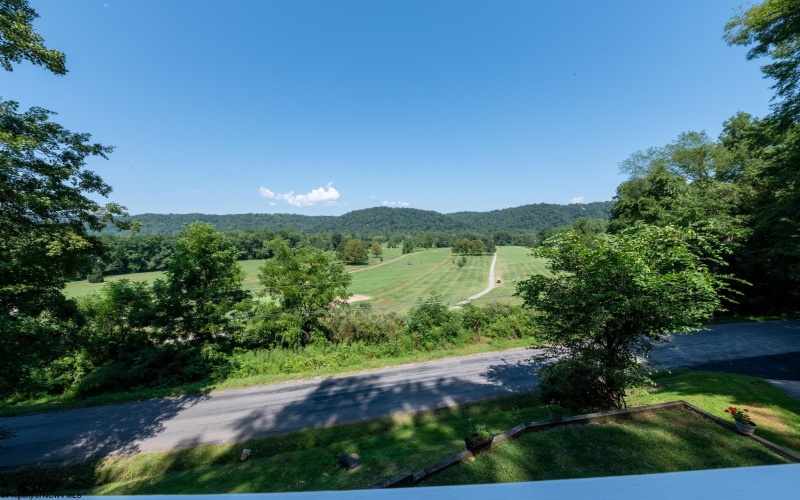 2750 Whetsell Settlement Road, Kingwood, West Virginia 26537, 3 Bedrooms Bedrooms, 5 Rooms Rooms,2 BathroomsBathrooms,Single Family Detached,For Sale,Whetsell Settlement,10161069