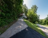 2750 Whetsell Settlement Road, Kingwood, West Virginia 26537, 3 Bedrooms Bedrooms, 5 Rooms Rooms,2 BathroomsBathrooms,Single Family Detached,For Sale,Whetsell Settlement,10161069