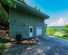 2750 Whetsell Settlement Road, Kingwood, West Virginia 26537, 3 Bedrooms Bedrooms, 5 Rooms Rooms,2 BathroomsBathrooms,Single Family Detached,For Sale,Whetsell Settlement,10161069